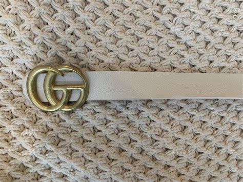 toddler gucci belt dupe|knockoff gucci belts for sale.